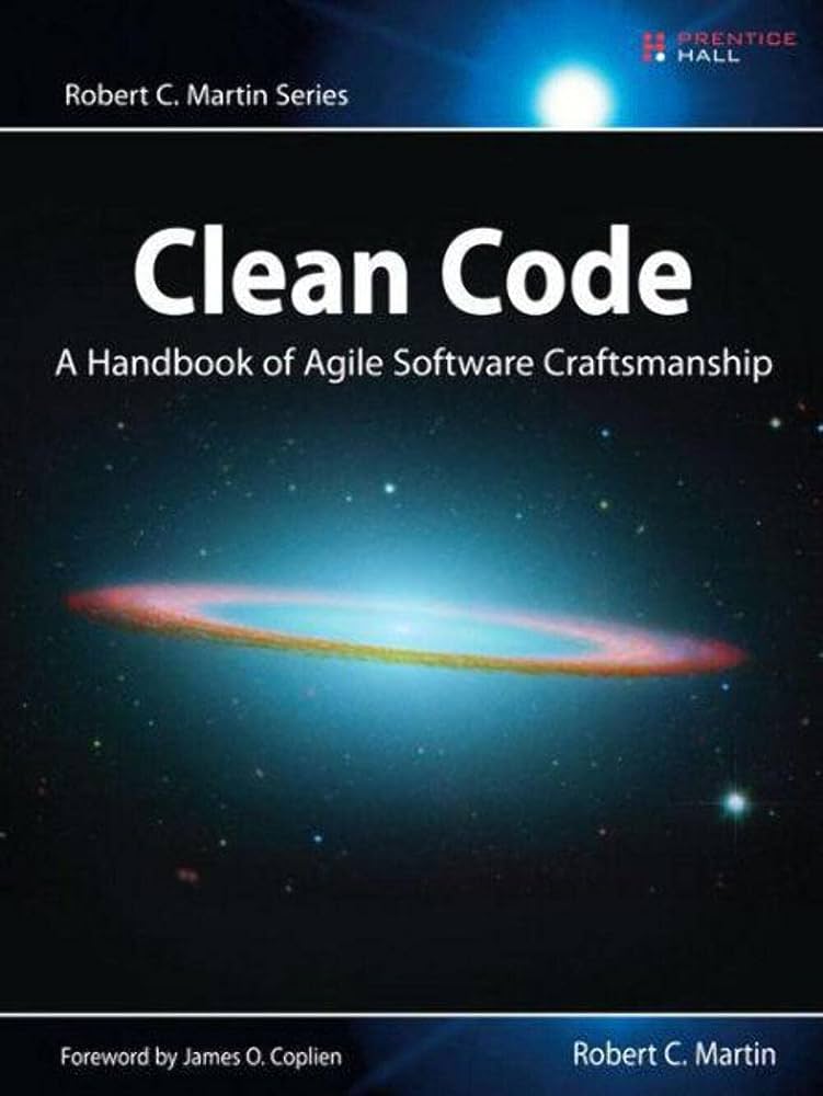Book 3 cover